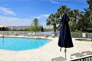 2167 Dragonfruit Wy, Naples, FL 34120 - Photo 26