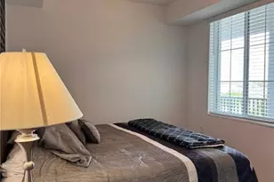 6034 National Blvd, Ave Maria, FL 34142 - Photo 16