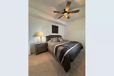 6034 National Blvd #537, Ave Maria, FL 34142 - Photo 18