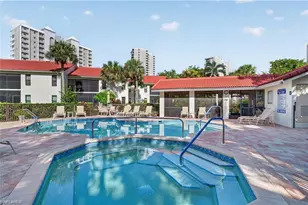 599 Serendipity Dr, Naples, FL 34108 - Photo 24