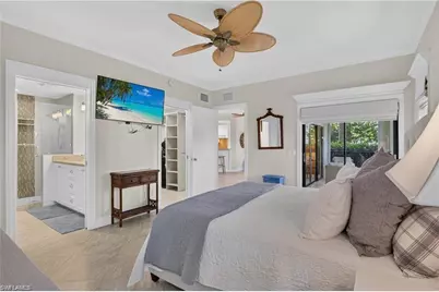 599 Serendipity Dr #599, Naples, FL 34108 - Photo 12