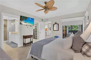 599 Serendipity Dr, Naples, FL 34108 - Photo 12
