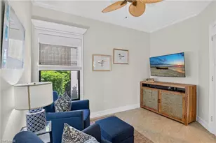 599 Serendipity Dr, Naples, FL 34108 - Photo 20