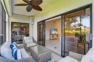 599 Serendipity Dr, Naples, FL 34108 - Photo 22