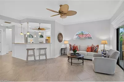 599 Serendipity Dr #599, Naples, FL 34108 - Photo 8
