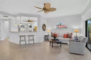 599 Serendipity Dr, Naples, FL 34108 - Photo 8