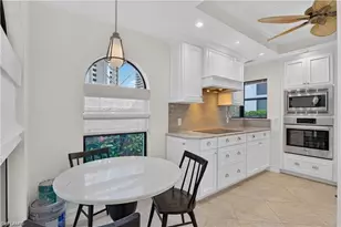 599 Serendipity Dr, Naples, FL 34108 - Photo 26