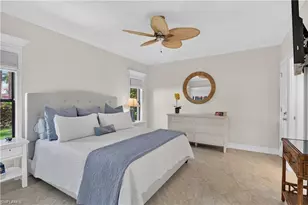 599 Serendipity Dr, Naples, FL 34108 - Photo 14