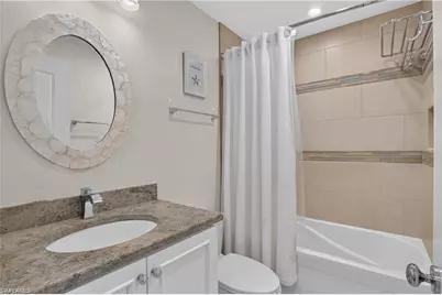 599 Serendipity Dr #599, Naples, FL 34108 - Photo 18
