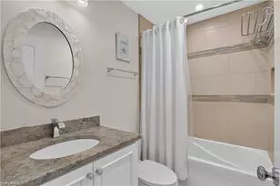 599 Serendipity Dr, Naples, FL 34108 - Photo 18