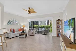 599 Serendipity Dr, Naples, FL 34108 - Photo 2