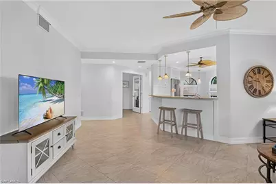 599 Serendipity Dr #599, Naples, FL 34108 - Photo 6