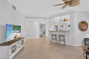 599 Serendipity Dr, Naples, FL 34108 - Photo 6