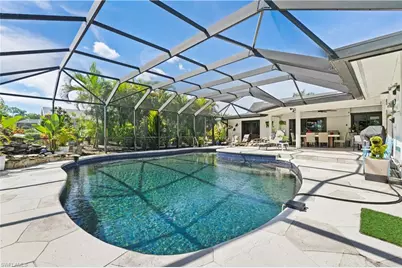 110 Palmetto Dunes Cir, Naples, FL 34113 - Photo 38