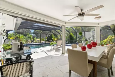 110 Palmetto Dunes Cir, Naples, FL 34113 - Photo 34