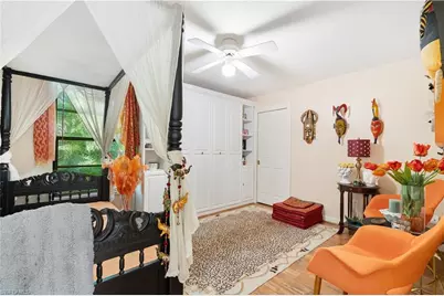 110 Palmetto Dunes Cir, Naples, FL 34113 - Photo 22