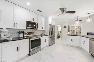 110 Palmetto Dunes Cir, Naples, FL 34113 - Photo 14