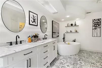 110 Palmetto Dunes Cir, Naples, FL 34113 - Photo 28