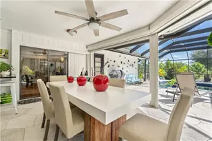 110 Palmetto Dunes Cir, Naples, FL 34113 - Photo 36