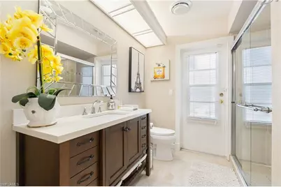 110 Palmetto Dunes Cir, Naples, FL 34113 - Photo 24
