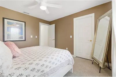 110 Palmetto Dunes Cir, Naples, FL 34113 - Photo 26