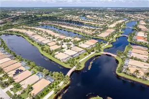 8650 Palermo Ct, Naples, FL 34114 - Photo 24