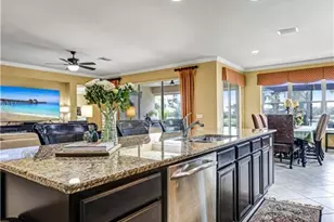 8650 Palermo Ct, Naples, FL 34114 - Photo 8