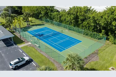 1240 Sarah Jean Cir #205, Naples, FL 34110 - Photo 24