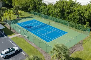 1240 Sarah Jean Cir, Naples, FL 34110 - Photo 24