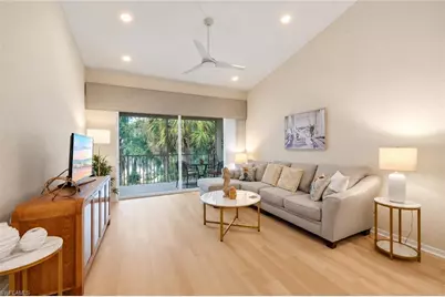 1240 Sarah Jean Cir #205, Naples, FL 34110 - Photo 6