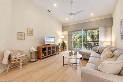 1240 Sarah Jean Cir #205, Naples, FL 34110 - Photo 4