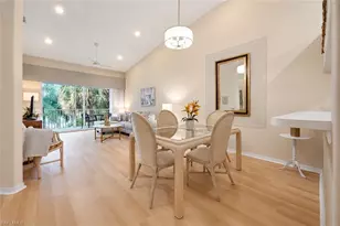 1240 Sarah Jean Cir, Naples, FL 34110 - Photo 2