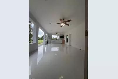 2783 2nd Ave SE, Naples, FL 34117 - Photo 16