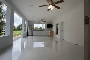2783 2nd Ave SE, Naples, FL 34117 - Photo 16