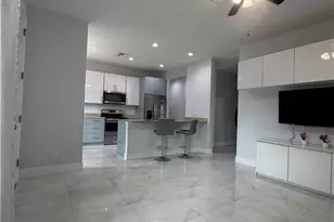 2783 2nd Ave SE, Naples, FL 34117 - Photo 4