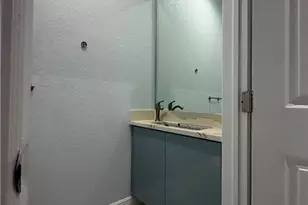 2783 2nd Ave SE, Naples, FL 34117 - Photo 12