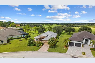 3341 Chestnut Grove Dr, Alva, FL 33920 - Photo 26