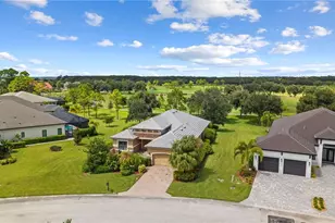 3341 Chestnut Grove Dr, Alva, FL 33920 - Photo 26