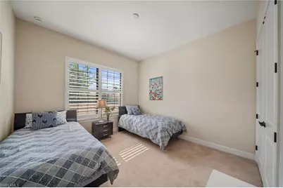 3341 Chestnut Grove Dr, Alva, FL 33920 - Photo 20