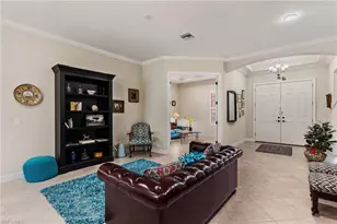 3341 Chestnut Grove Dr, Alva, FL 33920 - Photo 4