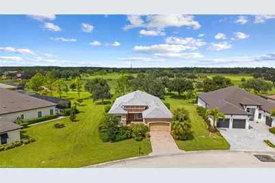 3341 Chestnut Grove Dr, Alva, FL 33920 - Photo 30