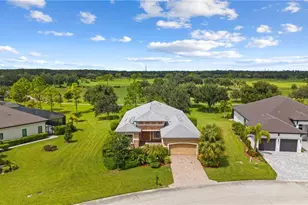 3341 Chestnut Grove Dr, Alva, FL 33920 - Photo 30