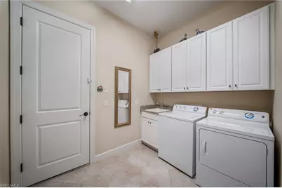 3341 Chestnut Grove Dr, Alva, FL 33920 - Photo 22