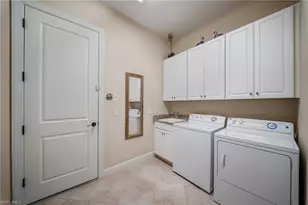 3341 Chestnut Grove Dr, Alva, FL 33920 - Photo 22