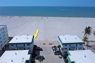 6500 Estero Blvd, Fort Myers Beach, FL 33931 - Photo 28