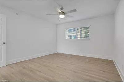 6500 Estero Blvd #D123, Fort Myers Beach, FL 33931 - Photo 16