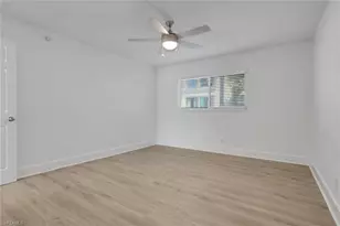 6500 Estero Blvd, Fort Myers Beach, FL 33931 - Photo 16