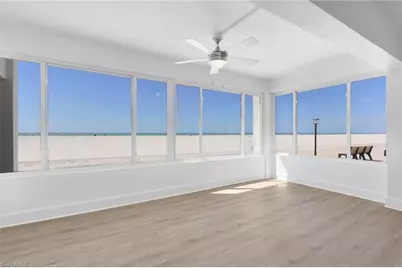 6500 Estero Blvd #D123, Fort Myers Beach, FL 33931 - Photo 12