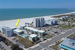 6500 Estero Blvd, Fort Myers Beach, FL 33931 - Photo 32