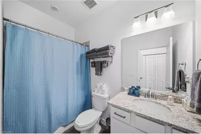 3553 Stormy Creek Ln, Alva, FL 33920 - Photo 30